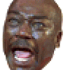 Noo