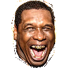 Jay T-Rextronica.