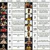 Fckbron