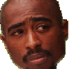 Pac