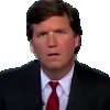 Tucker Carlson