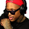 YG