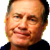 Belichick