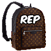 Drop a bag