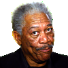 Morgan