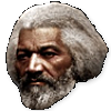 Fredrick Douglass