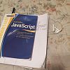 JavaScript
