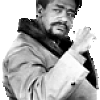 Bobby Seale