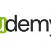 udemy