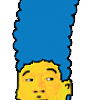 margepls