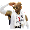 Dame Salute