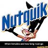 Nutquik