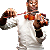 ViolinSabo