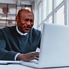 mjlolcomputer