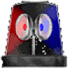 cacalert