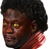 Mjcrythriller