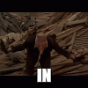 The Wiz Crow IN