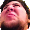 jontron scust