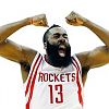 Fear the beard