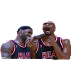 Bron y bosh