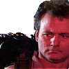 peter venkman ghostbusters