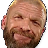 Smug HHH