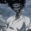 DahellSamurai