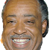 :sharpton: