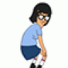 Twerk
