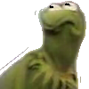 Kermit Glare 2