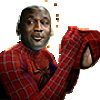 mjspidey