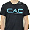 cac