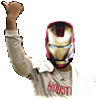 iron camby