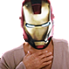 iron picard