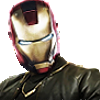 iron gucci
