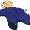 Krillin KTFO