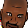 Shaqvector