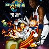 Space Jam Pls