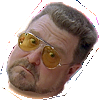 Walter Sobchak