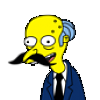 Mr. Snrub