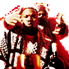 R.A.G.U. - Only Built 4 Cuban Linx