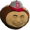 Buckeye mjlol