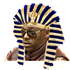 damepharaoh