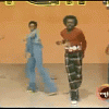 karatechop soultrain