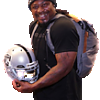 Marshawn Lynch