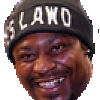 Marshawn Lynch