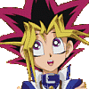 Yugi