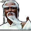 Pai Mei