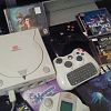 Classic Dreamcast