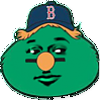 Red Sox mjpls